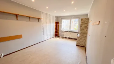 Na predaj 3-izbový byt, 62 m², Kežmarok