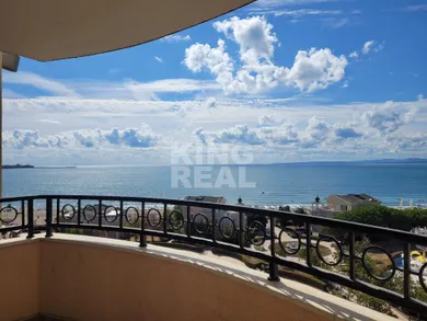 Na predaj 3-izbový byt, 73 m²