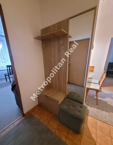 Na predaj 3-izbový byt, 73 m², Bratislava-Ružinov, Babuskova