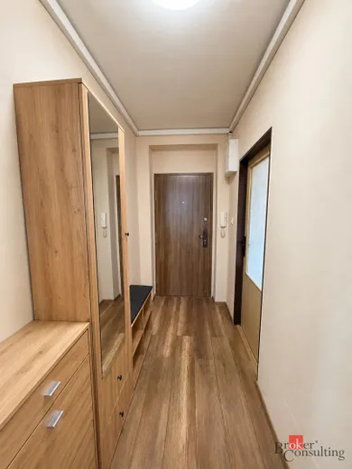 Na predaj 3-izbový byt, 66 m², Liptovský Mikuláš