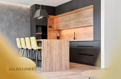 Na predaj 2-izbový byt, 62 m², Topoľčany, Dr. P. Adámiho