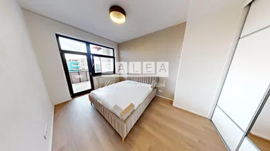 Na predaj 2-izbový byt, 73 m², Žilina, Komenského