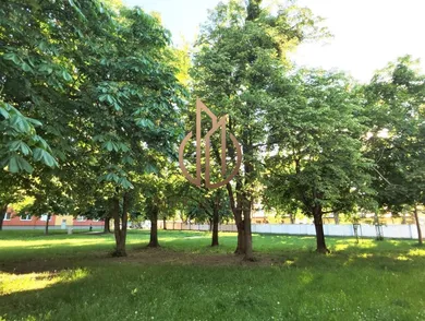 Na predaj byt v Bratislava-Petržalka · €232 000 · Čiastočná rekonštrukcia
