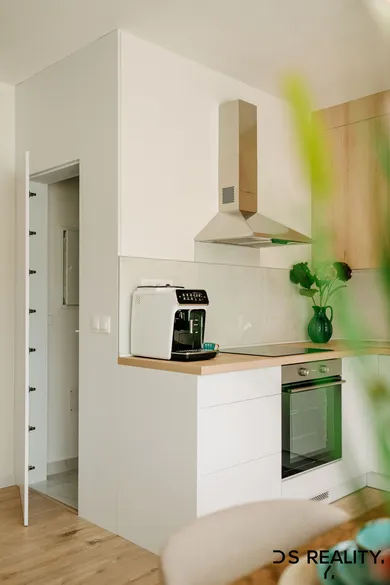 Na prenájom 3-izbový byt, 85 m², Prievidza, Riečna