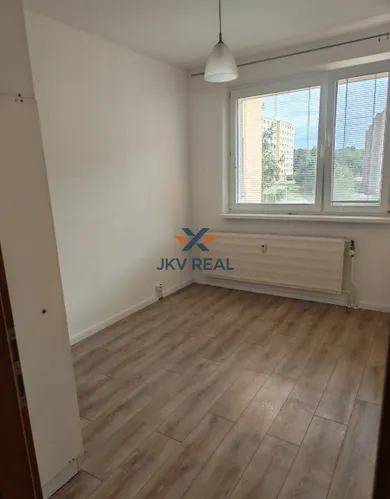 Na prenájom 2-izbový byt, 56 m², Prešov, Bernolákova