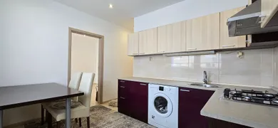 Na prenájom 2-izbový byt, 54 m², Šaľa, Hollého