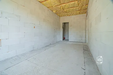 Na predaj 3-izbový dom, 148 m², Nováčany