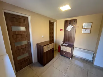 Na predaj objekt, 210 m², Mučín
