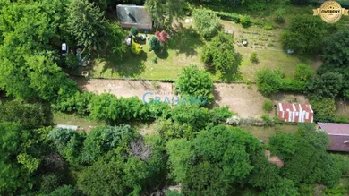 Land for sale in Bratislava-Záhorská Bystrica · €120,547