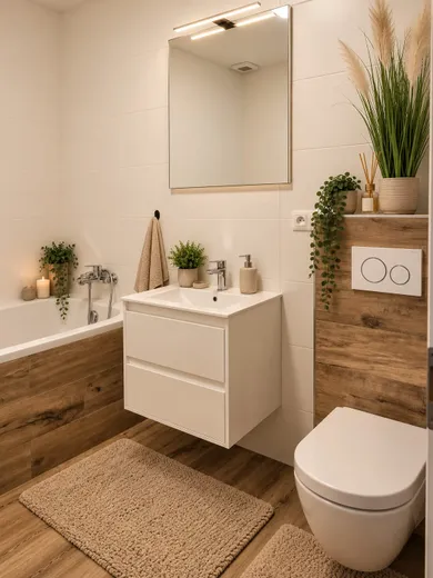 Na predaj dom, 71 m², Oľdza