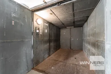 Na prenájom komerčné, 183 m², Košické Oľšany