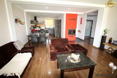 Na predaj 5-izbový dom, 193 m², Piešťany, Milana Antala