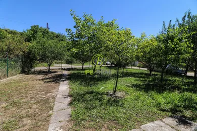 Działki na sprzedaż, Bratislava-Rača · €81 500
