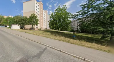 Byty na prenájom 1-izbový, Nitra · €98 100