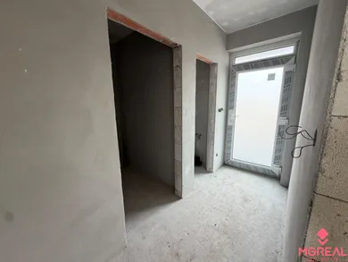 Na predaj 4-izbový dom, 350 m², Topoľčany, Velke Bedzany