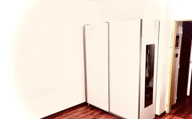 Na predaj byt v Bratislava-Dúbravka · €159 000 · Dokončené