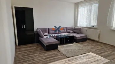 Byty na predaj 3-izbový, Vranov nad Topľou · €96 000