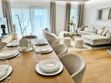 Domy na predaj, Bratislava-Záhorská Bystrica · €685 000