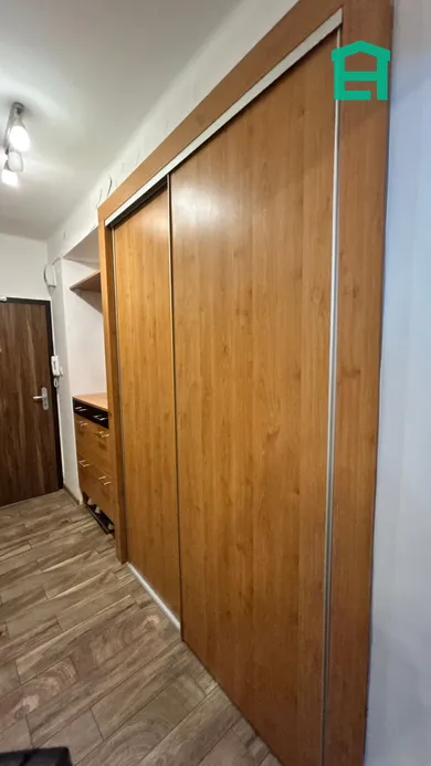 Na predaj 2-izbový byt, 55 m², Sereď, Čepeňská