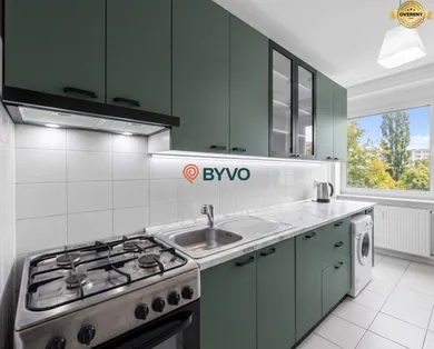 Na predaj 3-izbový byt, 75 m², Bratislava-Karlova Ves, Hlaváčikova