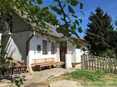 Domy na predaj, Banská Štiavnica · €145 000