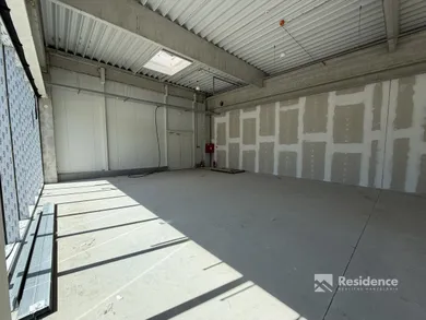 Na prenájom komerčné, 176 m², Liptovský Mikuláš