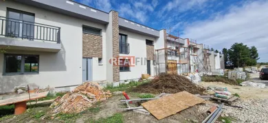 Na predaj dom, 180 m², Nové Zámky, Hlavné Námestie