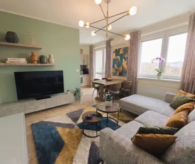 Byty na predaj 3-izbový, Šamorín · €209 900