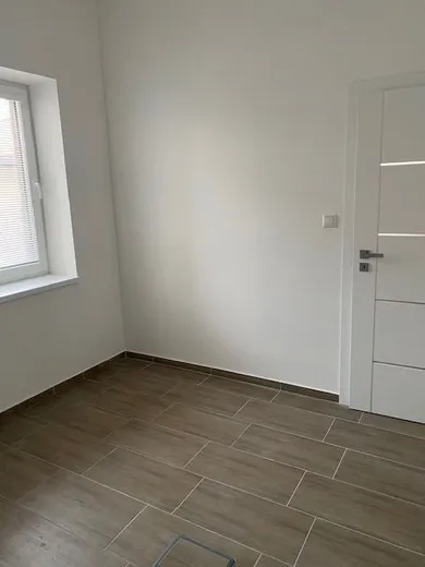 Na predaj 2-izbový byt, 52 m², Spišská Nová Ves, J. Fabiniho