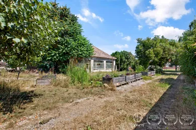 Na predaj 5-izbový dom, 99 m², Galanta