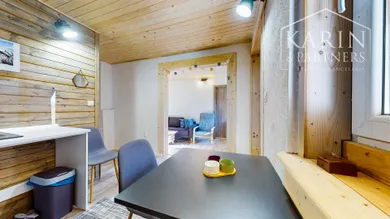 Na predaj dom v Banská Bystrica · €129 900 · Dokončené