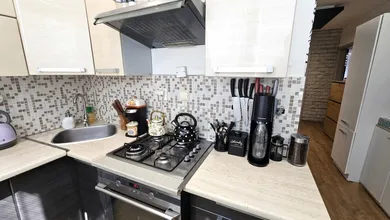 Na predaj 3-izbový byt, 64 m², Rožňava, Čučmianska