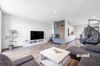 Будинки на продаж, Martin · €239 000