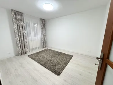 Na predaj 3-izbový dom, 143 m², Popudinské Močidľany