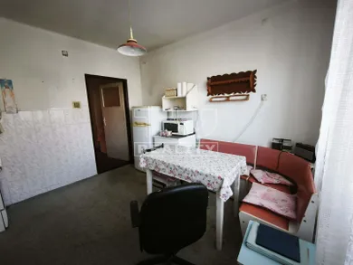 Na predaj byt v Nové Mesto nad Váhom · €144 900 · Čiastočná rekonštrukcia