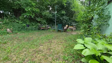 Na predaj 1-izbový rekreačný dom, Moravany nad Váhom, Nadbrežná