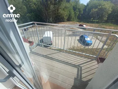 Na predaj 3-izbový byt, 71 m², Tomášikovo