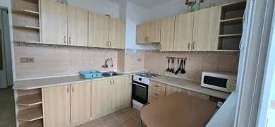 Na predaj byt v Spišská Nová Ves · €95 000 · Dokončené