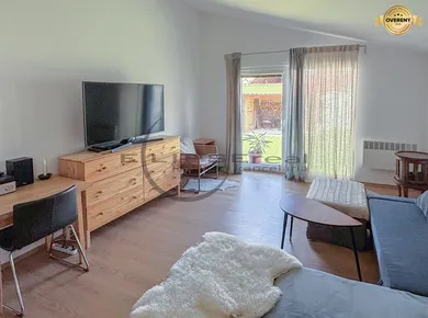 Na predaj 3-izbový dom, 83 m², Studienka