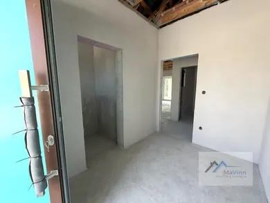 Na predaj dom, 133 m², Žabokreky nad Nitrou, Topolčianska