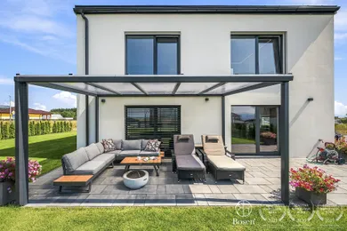 Domy na predaj 4-izbový, Mlynica · €520 000