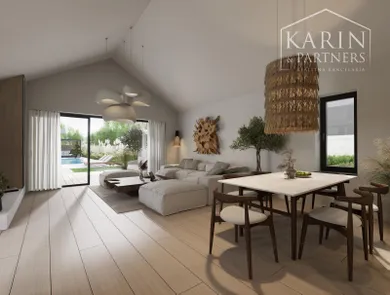 Na predaj 3-izbový dom, 162 m², Vojka nad Dunajom