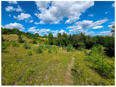 Na predaj pozemok v Banská Bystrica · €105 900 · Pôvodný stav