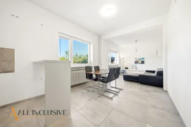Na predaj 6-izbový dom, 162 m², Topoľníky