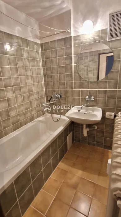 Na predaj byt v Košice-Staré Mesto · €299 000 · Pôvodný stav