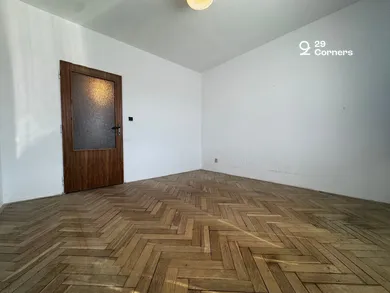 Na predaj 2-izbový byt, 56 m², Nitra, Štiavnická