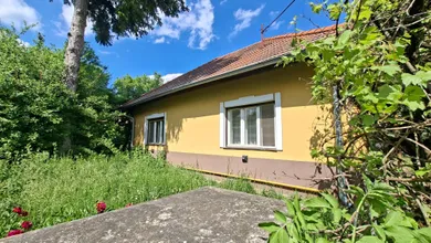 Na predaj dom, 145 m², Jasová
