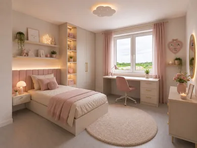 Na predaj dom, 108 m², Sološnica