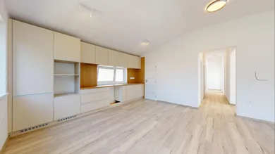 Na predaj 4-izbový dom, 93 m², Sučany, 29. Augusta