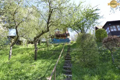 Działki na sprzedaż, Zvolen · €33 000